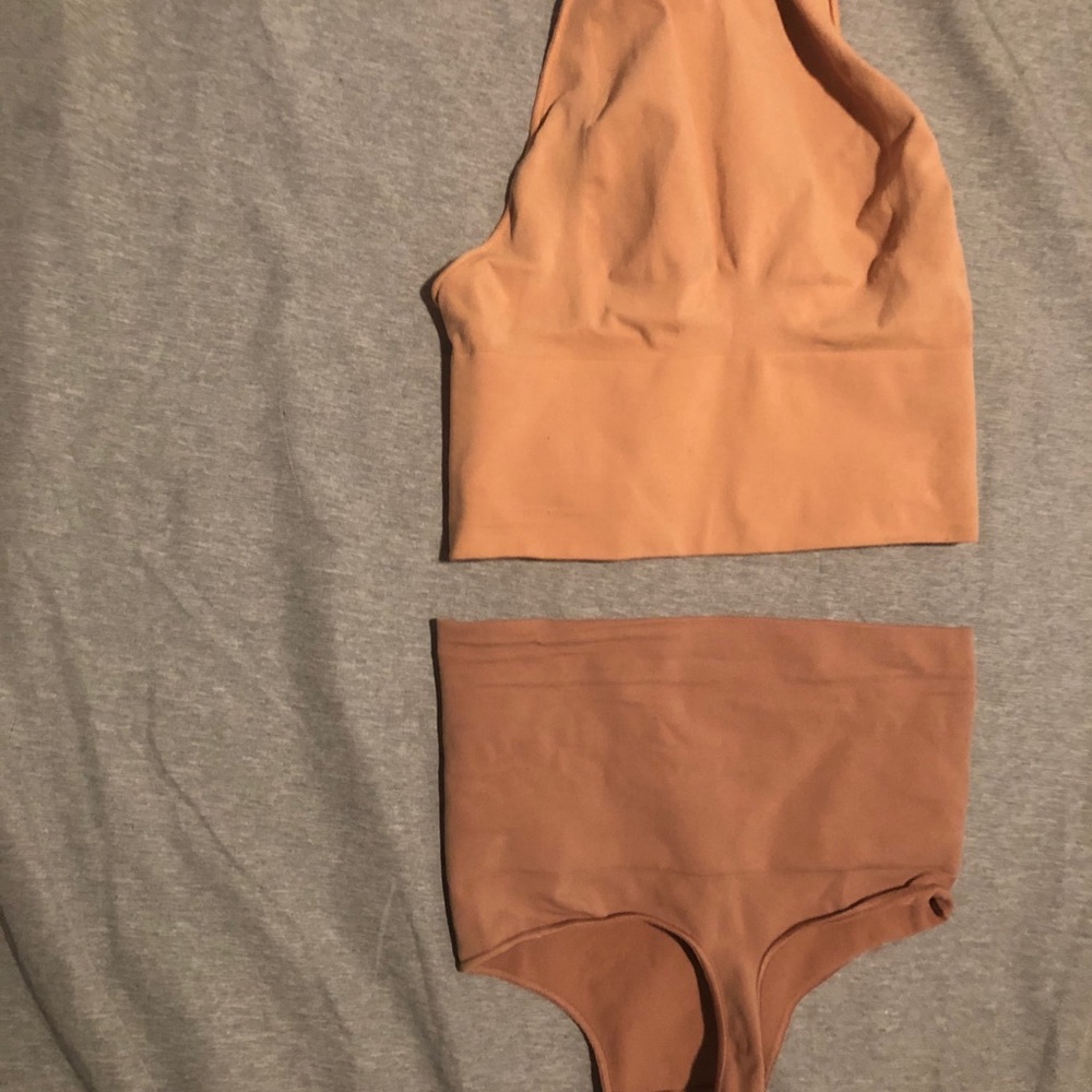 No Longer In Stock